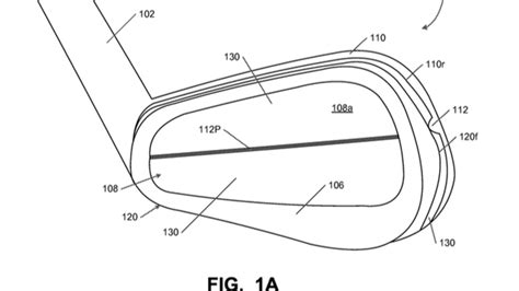 PING Buys Nike Golf Patents 